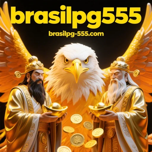 brasilpg555